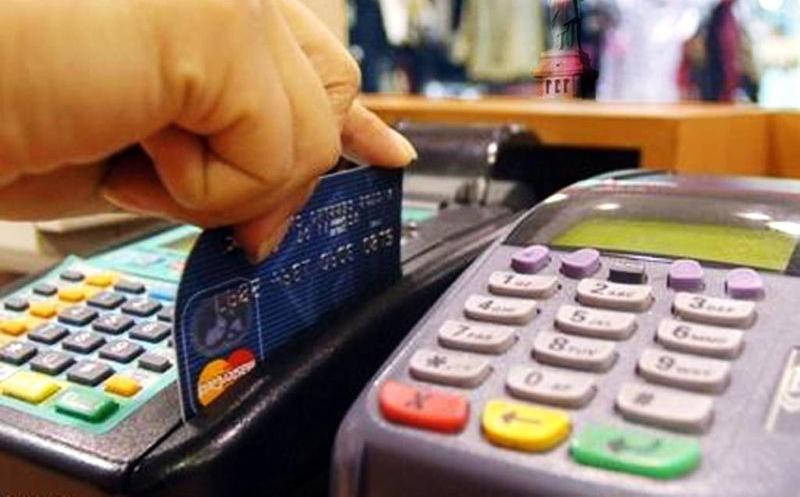 Desconocimiento sobre uso de tarjeta de crédito endeuda a usuarios - tarjeta-de-crédito