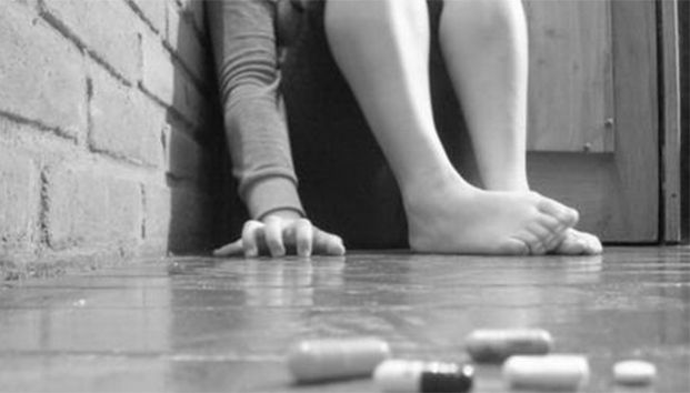 Estudio permite identificar a personas con tendencias suicidas - tendenciassuicidases-621x354