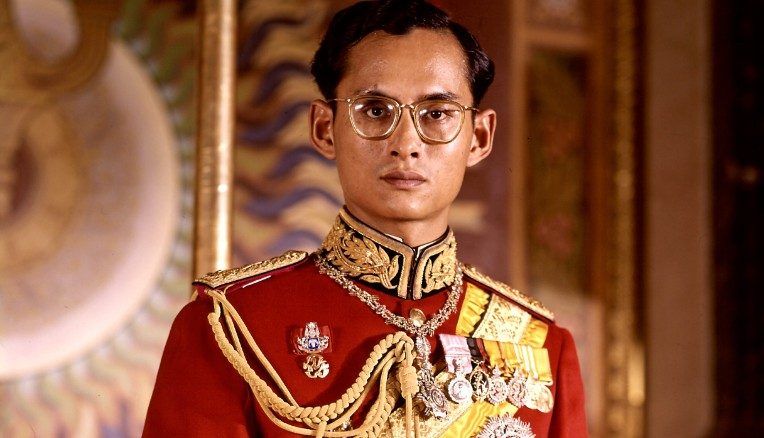 El funeral de los 90 millones de dólares