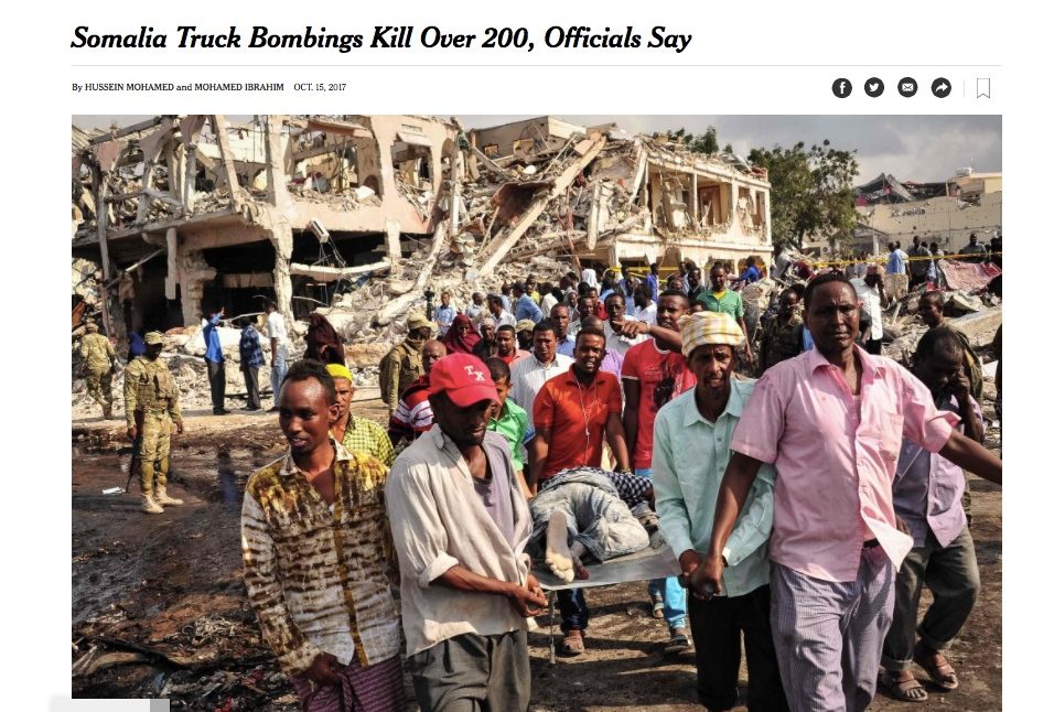 Reacciones de la prensa internacional por atentado en Somalia - the-new-york-times-e1508089622919