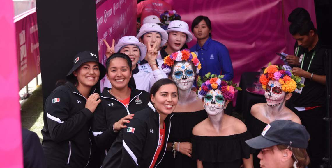 México gana medalla de plata en Campeonato Mundial de Tiro con Arco 2017 - tiro-5