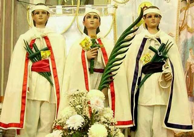 Defraudan con 45 mil pesos a tlaxcaltecas que viajarían al Vaticano - tlaxcala-2