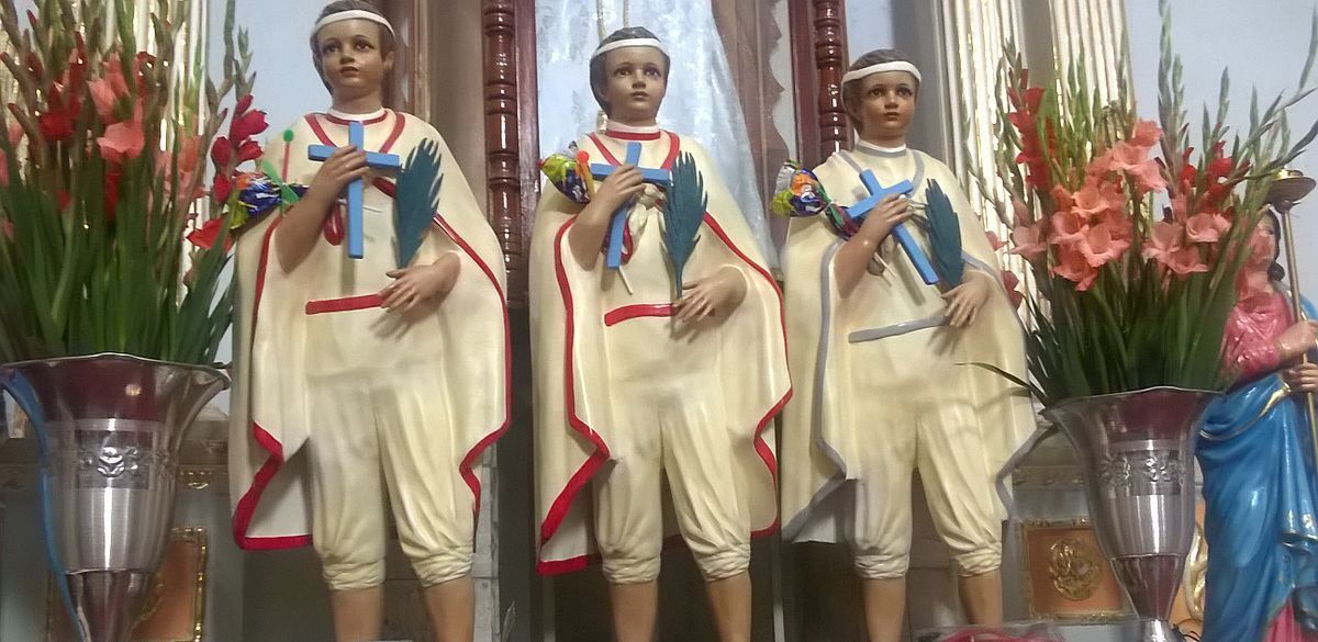 Defraudan con 45 mil pesos a tlaxcaltecas que viajarían al Vaticano