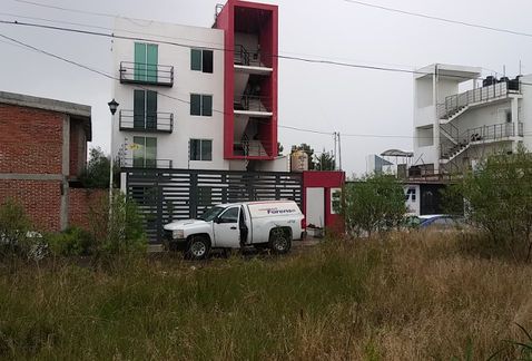 Hija de actor Tony Bravo aceptó asesinar a su novio en Puebla - tony-bravo