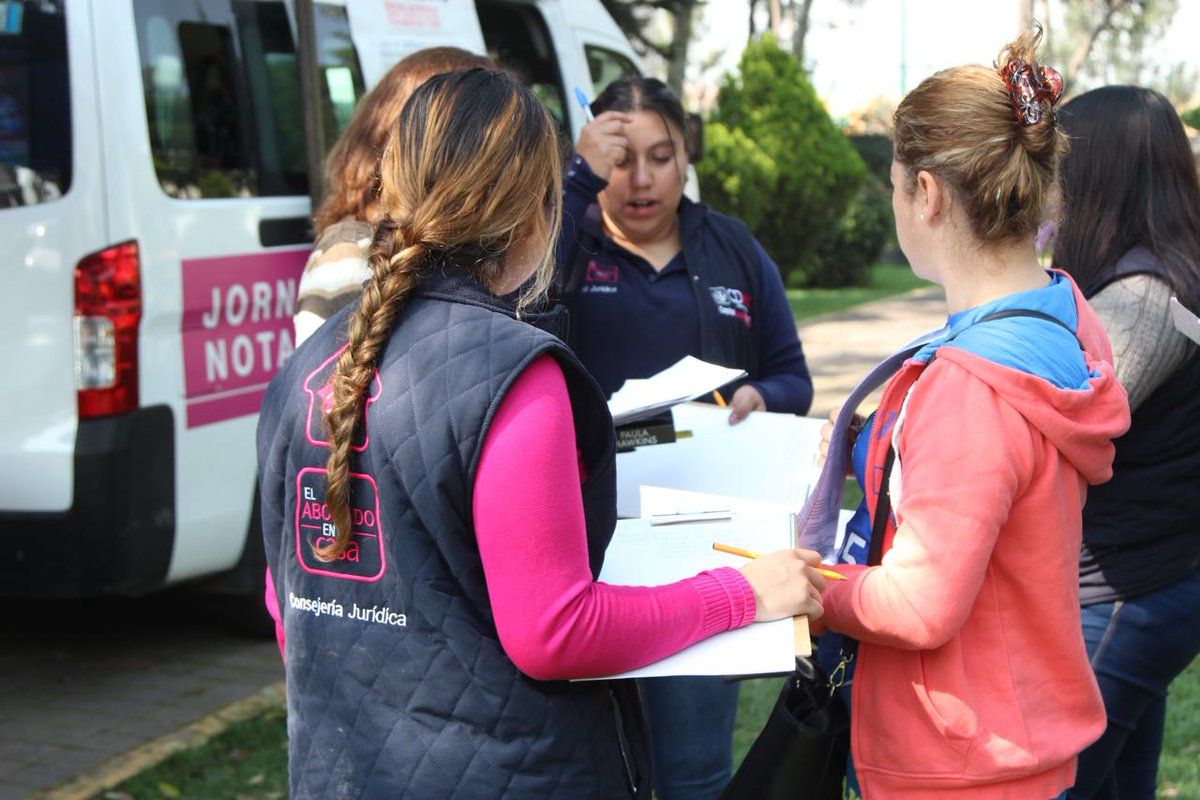 Otorgan reconocimiento a la Ciudad de México por uso de tecnologías de la información
