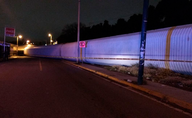 Descarrila tren en Zacatecas - tren-zacatecas1