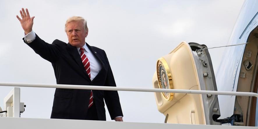 Salida de EE.UU. de pacto nuclear con Irán tendrá impacto negativo: Rusia