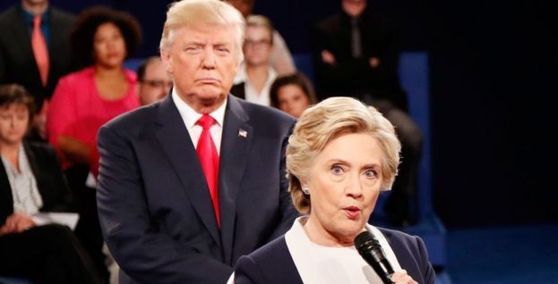 Grupo ruso divulgó información a 126 millones de usuarios de Facebook