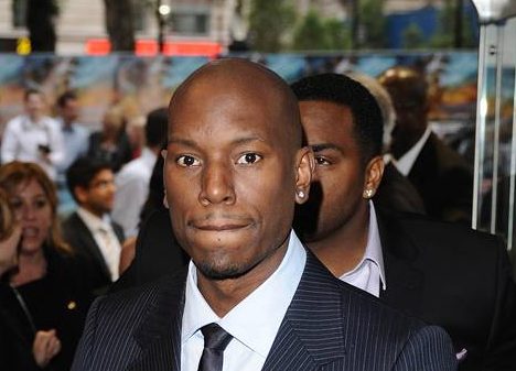 Problemas al interior del elenco de Rápidos y Furiosos - tyrese-gibson-e1507405103343