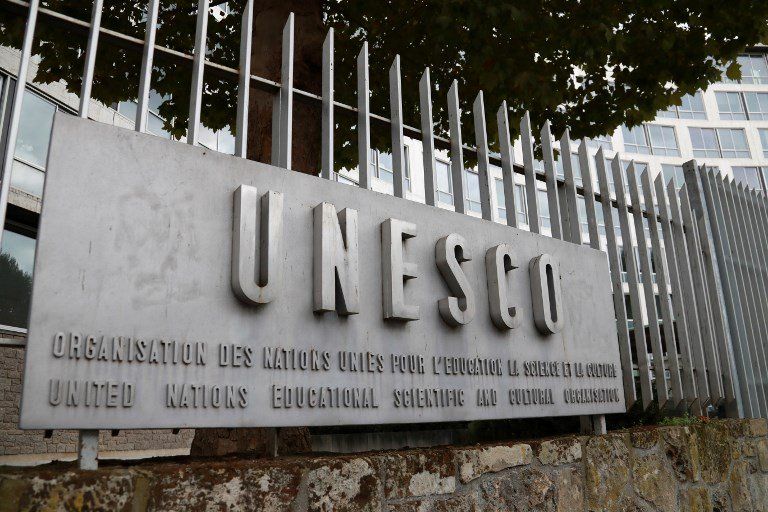 ¿Qué hace la UNESCO y cómo le afecta la salida de Estados Unidos?