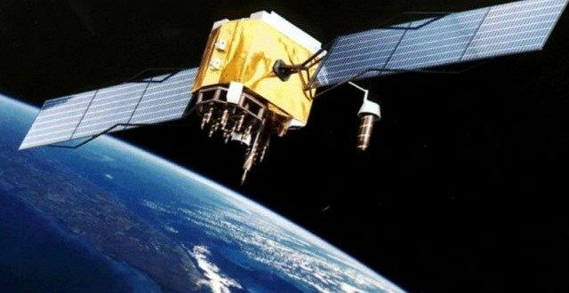 Venezuela lanza su tercer satélite en China - venezuela-satelite