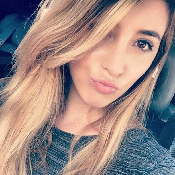 Iba a proponerle matrimonio después del concierto de Las Vegas - victima-vegas-2-e1507313236345