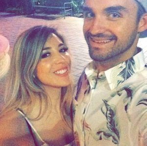 Iba a proponerle matrimonio después del concierto de Las Vegas - victima-vegas-3-e1507313306786-300x297