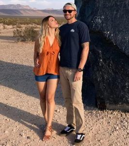 Iba a proponerle matrimonio después del concierto de Las Vegas - victima-vegas-4-e1507313409590-266x300