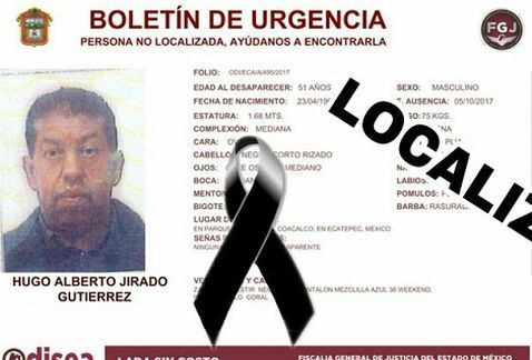 Asesinan a familia de cinco integrantes en Tultepec - victimas-tultepec-misma-familia-fiscal-mexiquense-milenio-edomex-noticias_MILIMA20171012_0390_11