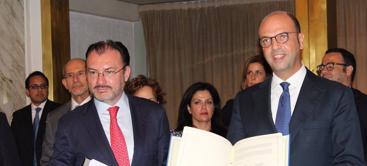 Baja número de deportados durante administración de Trump