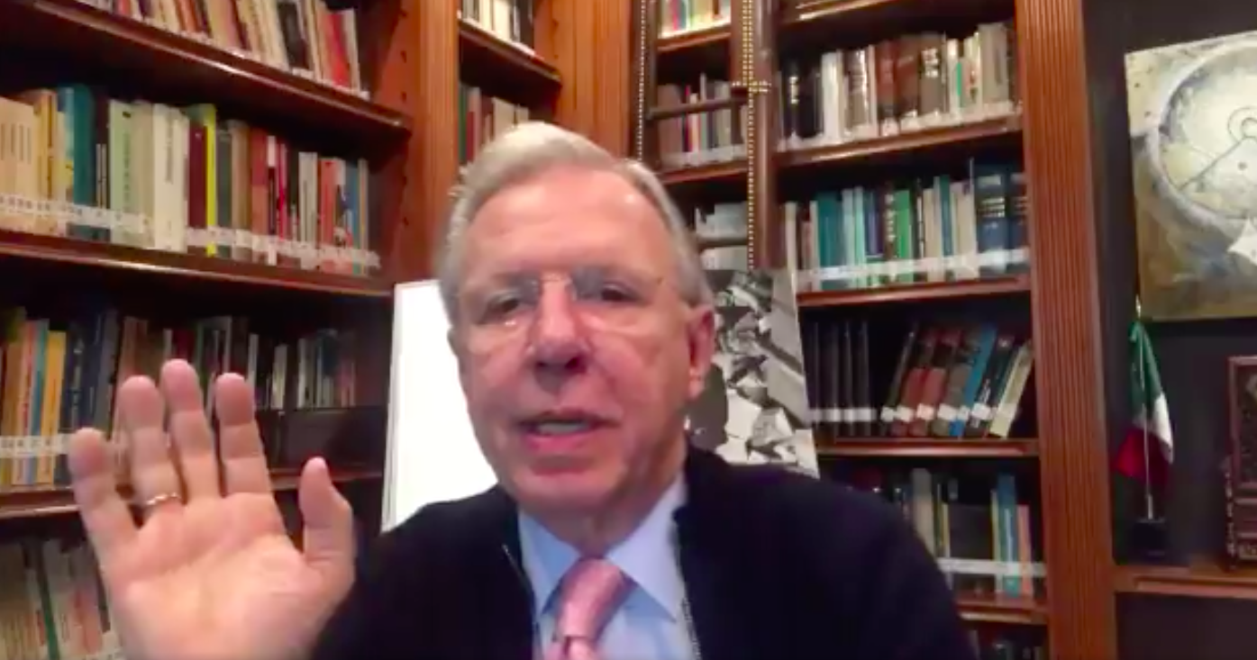 Con viáticos a San Petersburgo se van 16 legisladores Con viáticos a San Petersburgo se van 16 legisladores