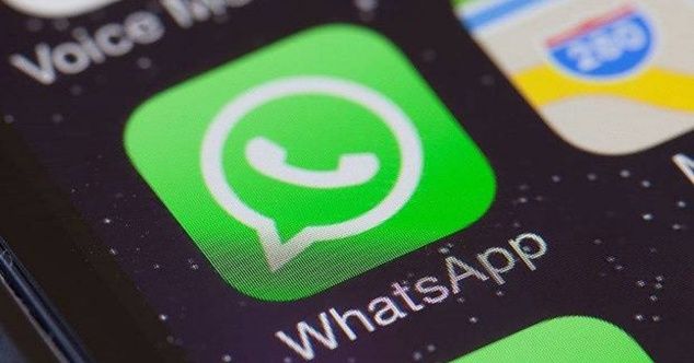 WhatsApp permitirá responder de manera privada en chats grupales