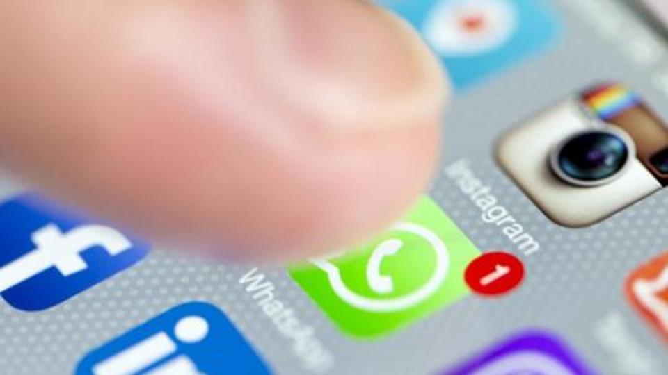 Grieta de seguridad en WhatsApp permite acceder a grupos