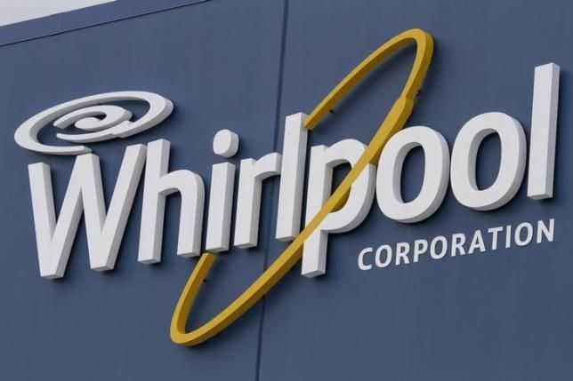 Sears rompe lazos con Whirlpool tras más de 100 años - whirlpool