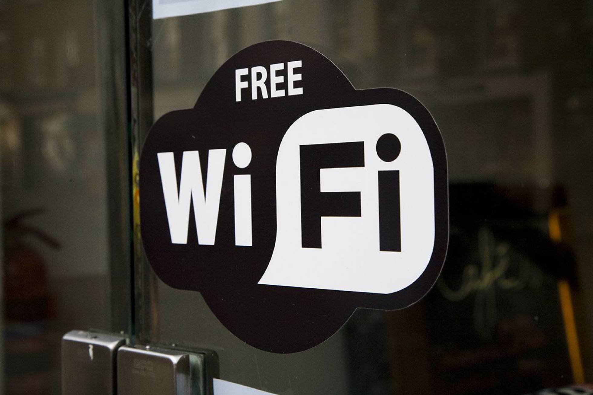 Cómo protegerse del fallo en redes con protocolo WPA2