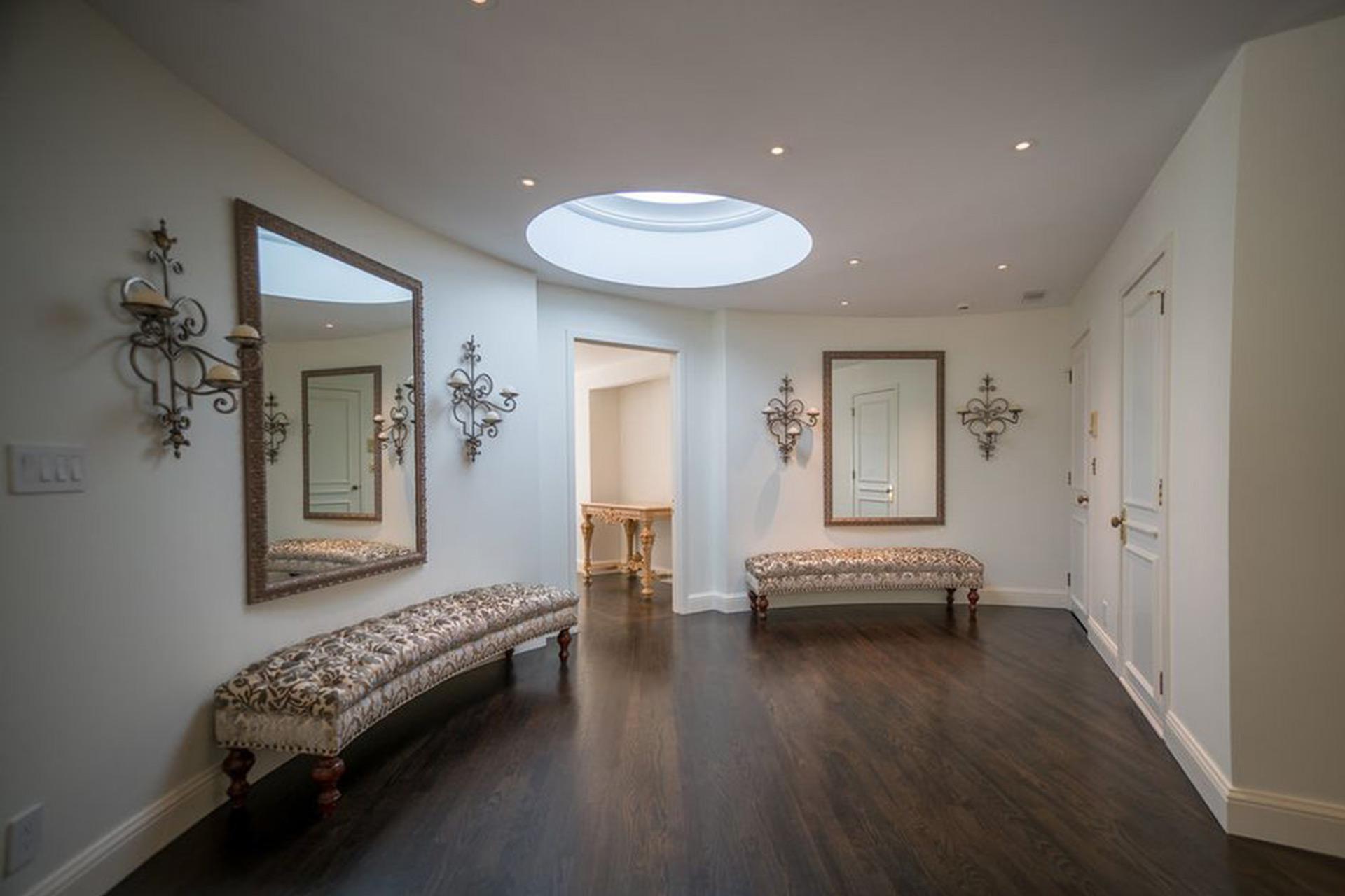 #Fotos Serena Williams pone su mansión a la venta - www.infobae.com_147e_mansion-de-SERENA-WILLIAMS-SF-24