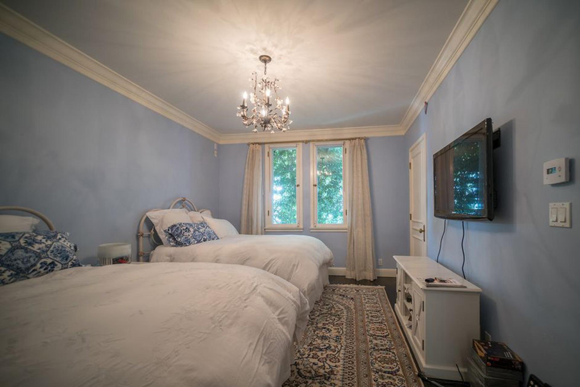 #Fotos Serena Williams pone su mansión a la venta - www.infobae.com_148f_mansion-de-SERENA-WILLIAMS-SF-23