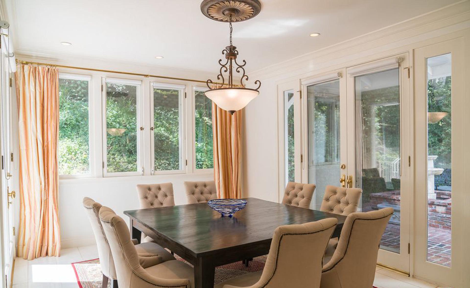 #Fotos Serena Williams pone su mansión a la venta - www.infobae.com_22c7_mansion-de-SERENA-WILLIAMS-SF-1