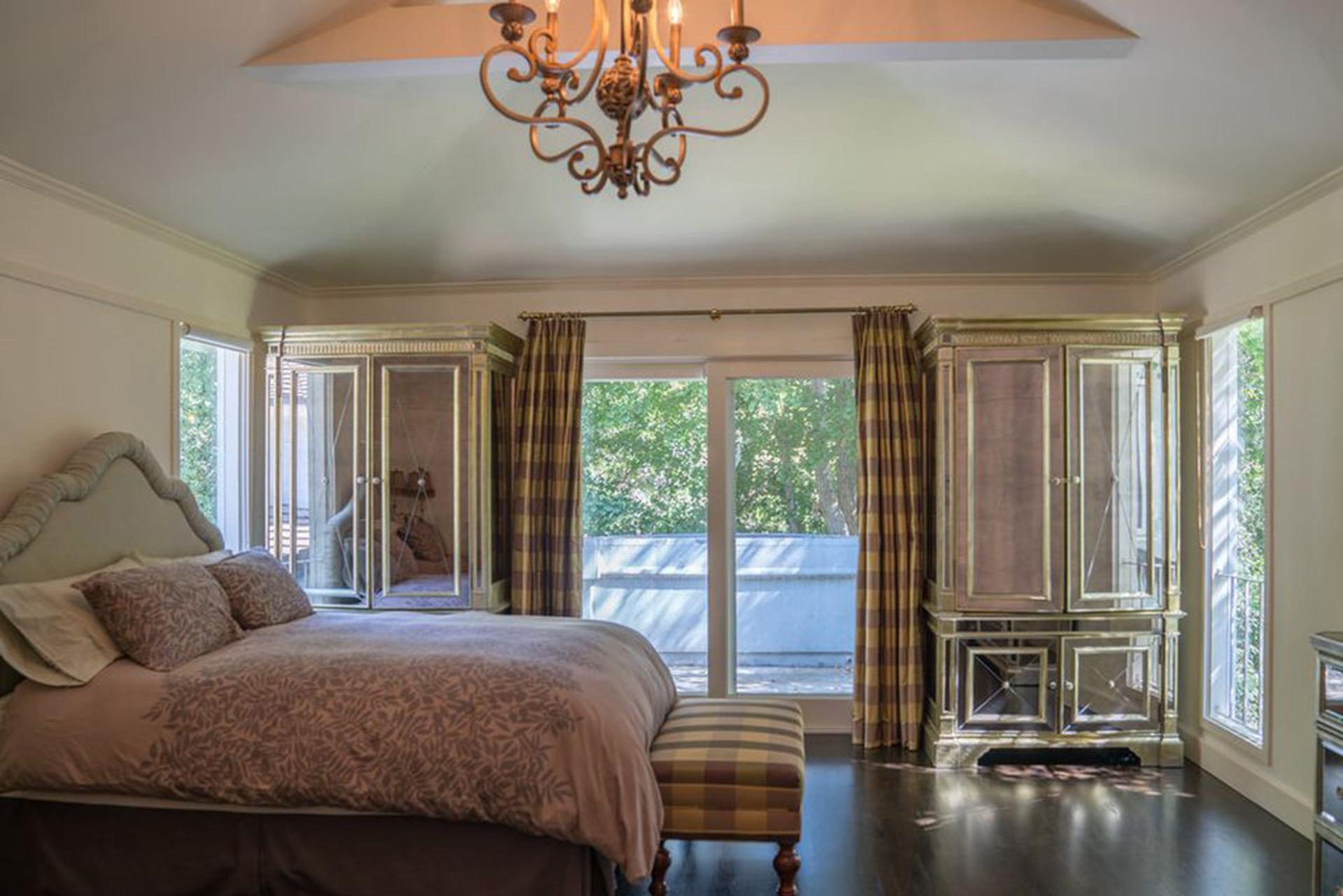 #Fotos Serena Williams pone su mansión a la venta - www.infobae.com_2c3f_mansion-de-SERENA-WILLIAMS-SF-16