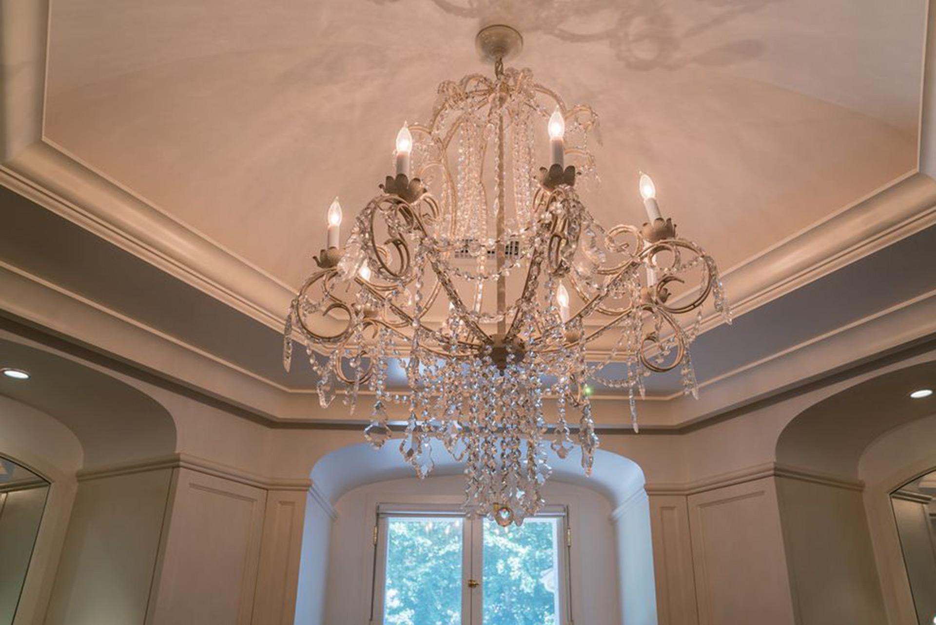 #Fotos Serena Williams pone su mansión a la venta - www.infobae.com_3247_mansion-de-SERENA-WILLIAMS-SF-12