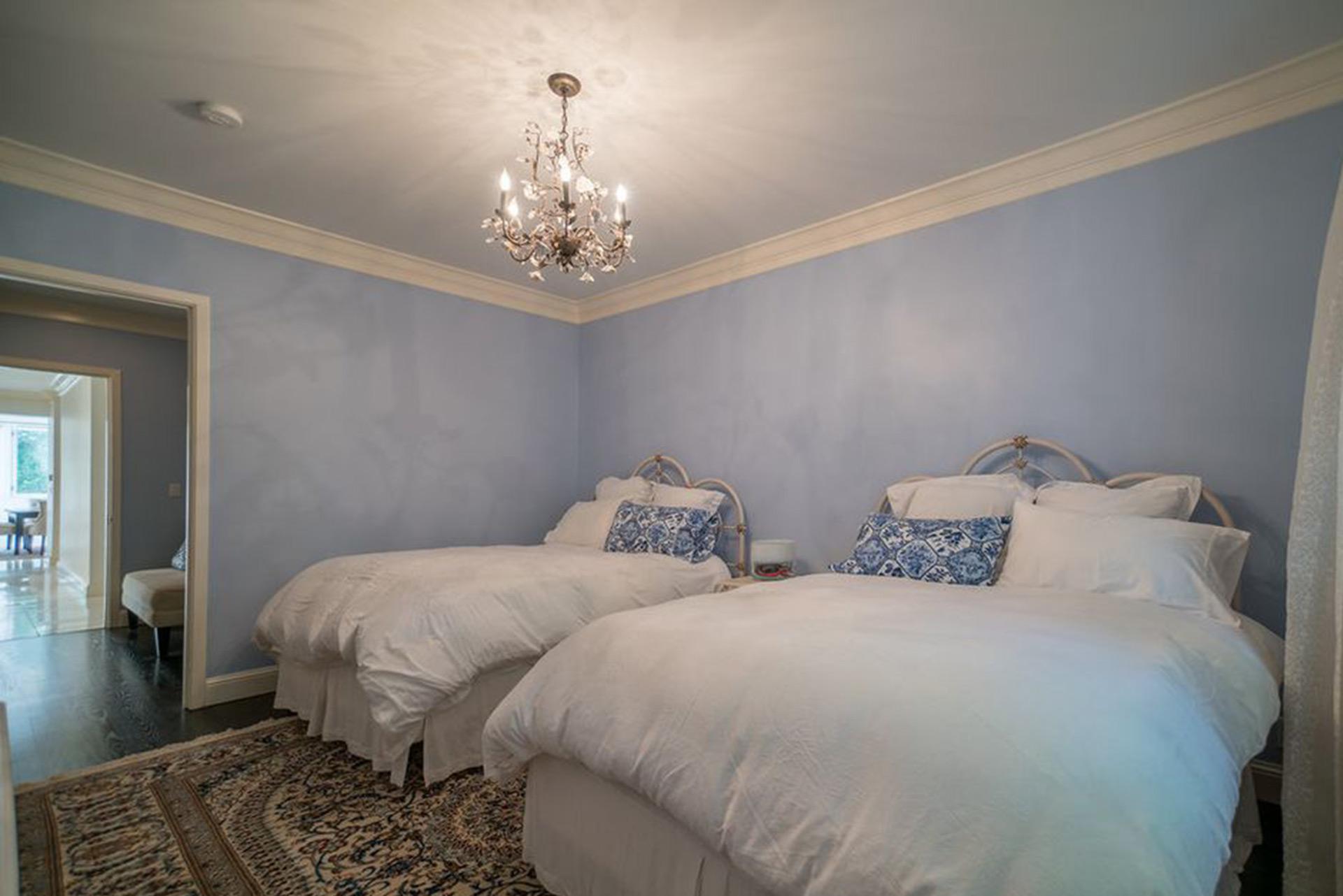 #Fotos Serena Williams pone su mansión a la venta - www.infobae.com_4b4a_mansion-de-SERENA-WILLIAMS-SF-22