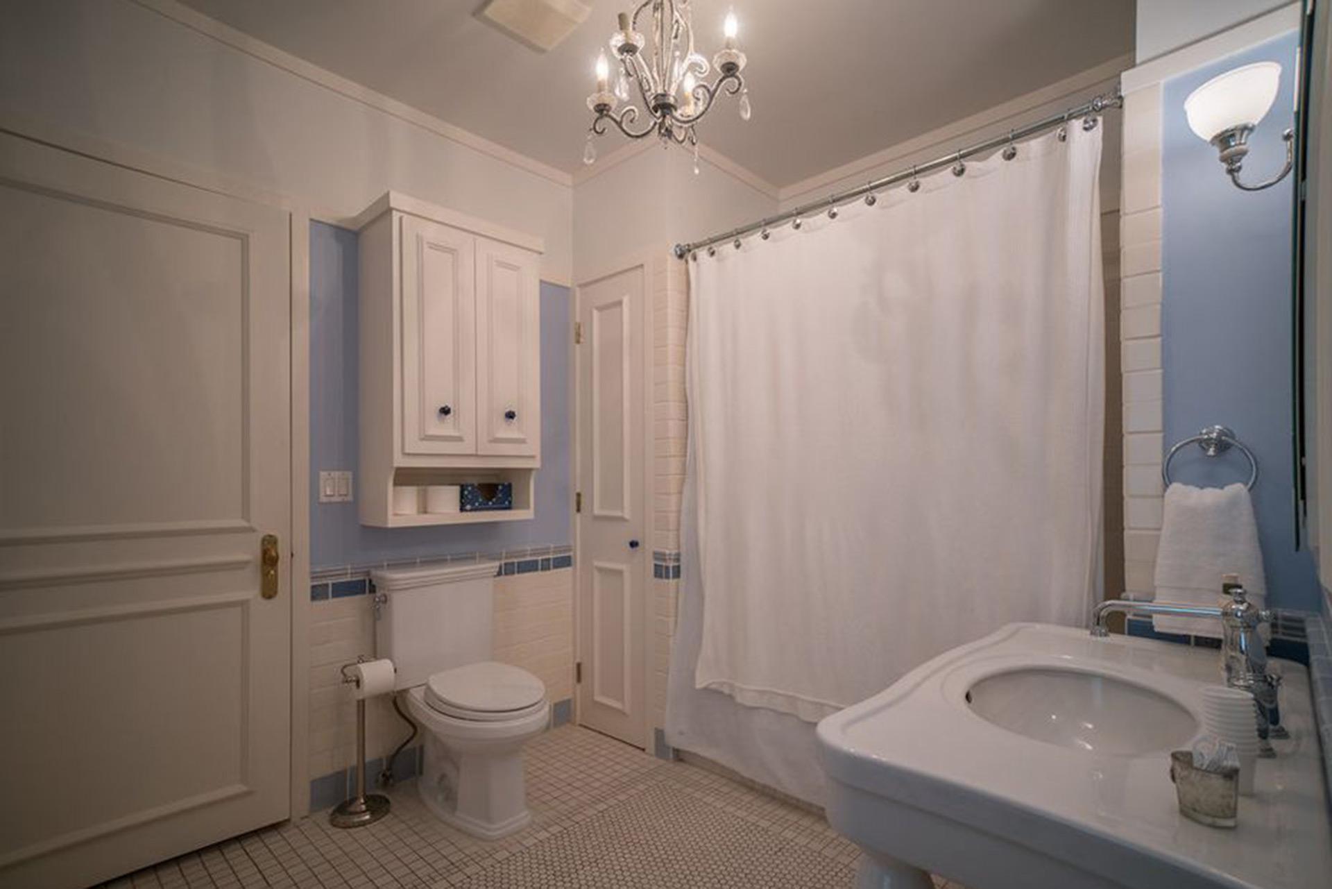 #Fotos Serena Williams pone su mansión a la venta - www.infobae.com_4b4d_mansion-de-SERENA-WILLIAMS-SF-6