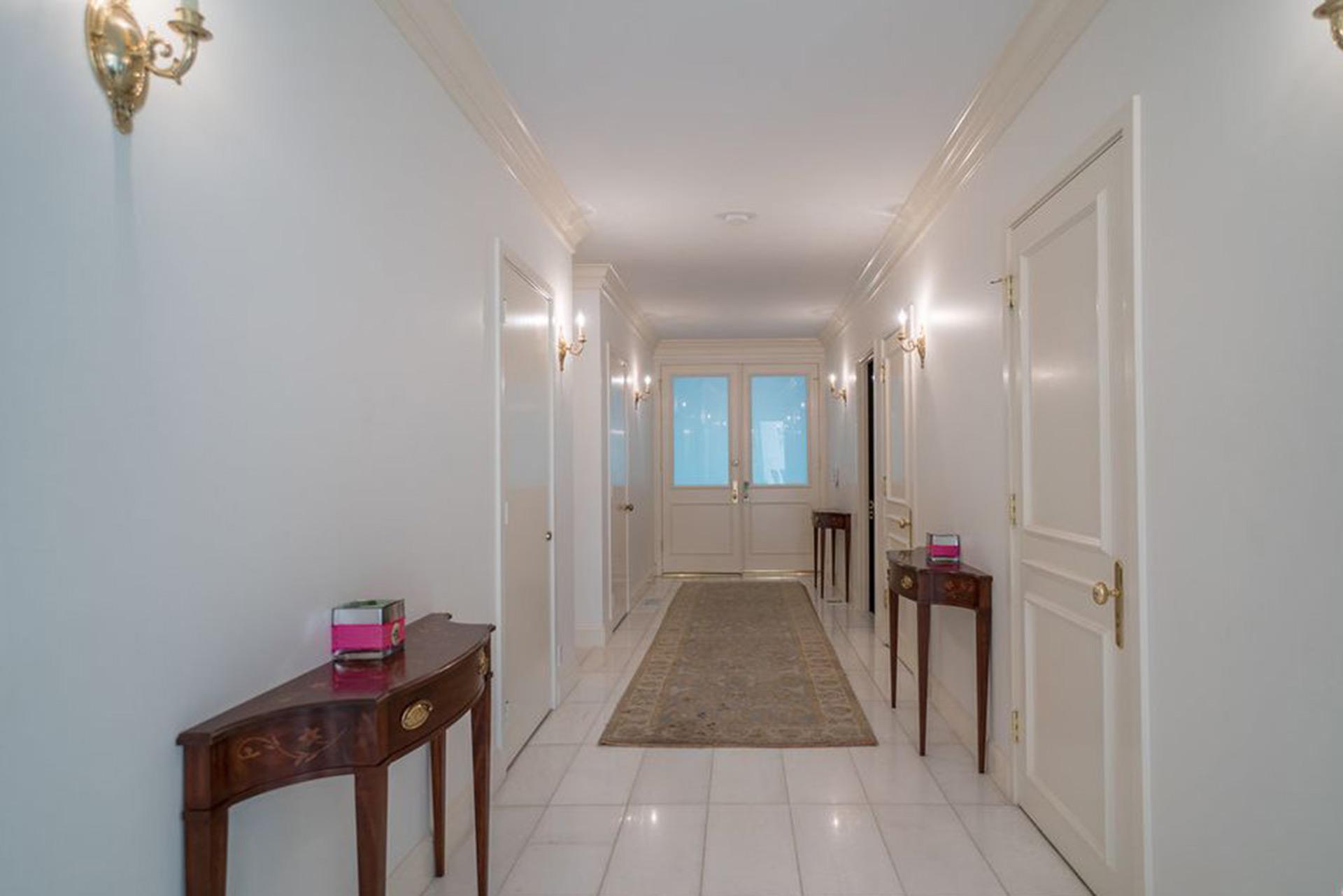 #Fotos Serena Williams pone su mansión a la venta - www.infobae.com_4f0d_mansion-de-SERENA-WILLIAMS-SF-20