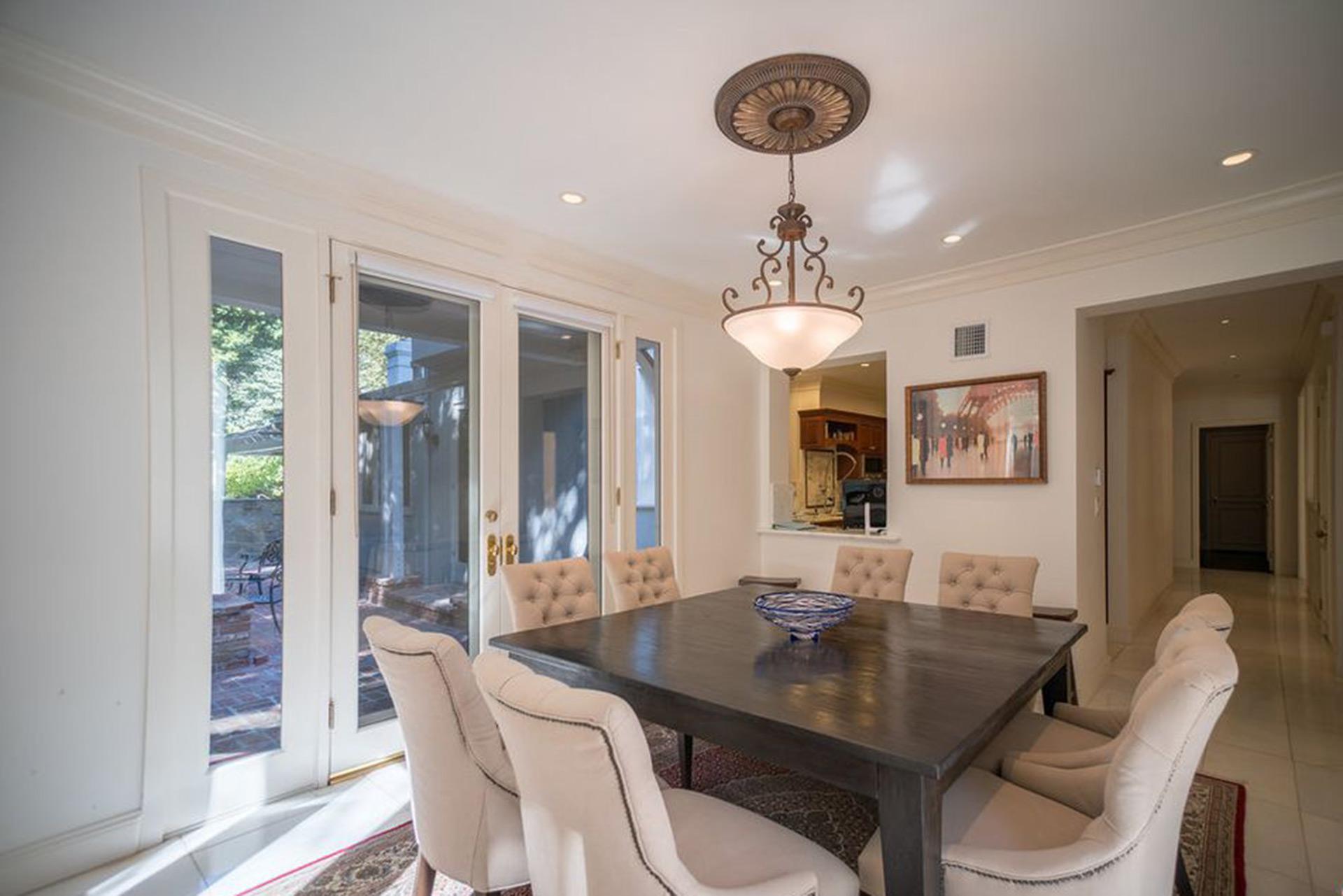 #Fotos Serena Williams pone su mansión a la venta - www.infobae.com_4fdf_mansion-de-SERENA-WILLIAMS-SF-29