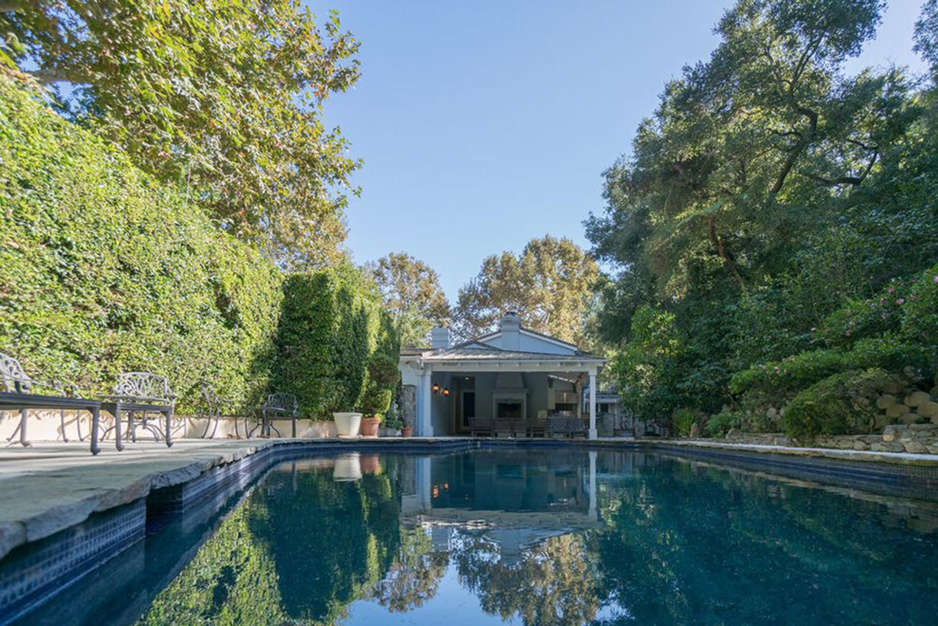 #Fotos Serena Williams pone su mansión a la venta - www.infobae.com_7fa9_mansion-de-SERENA-WILLIAMS-SF-27