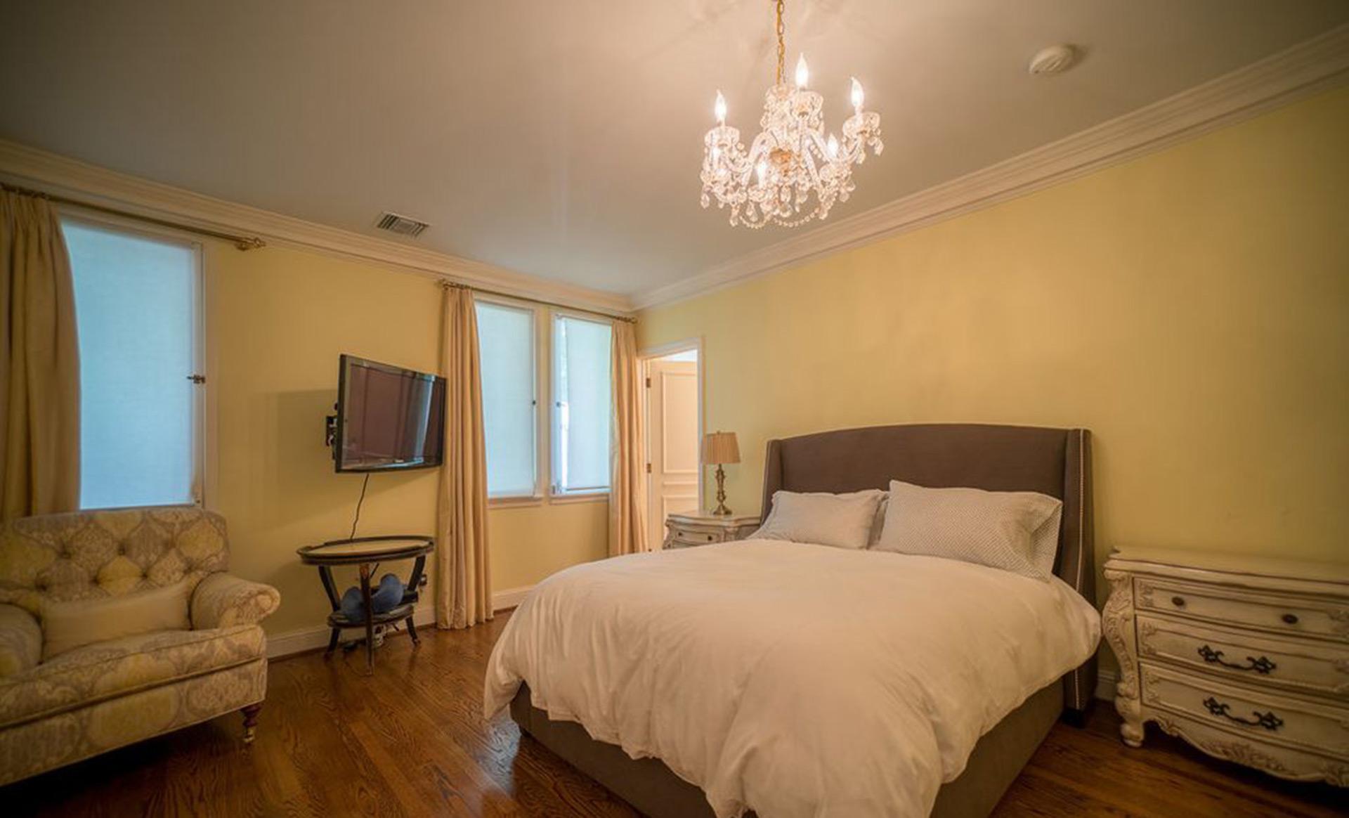 #Fotos Serena Williams pone su mansión a la venta - www.infobae.com_9069_mansion-de-SERENA-WILLIAMS-SF-3