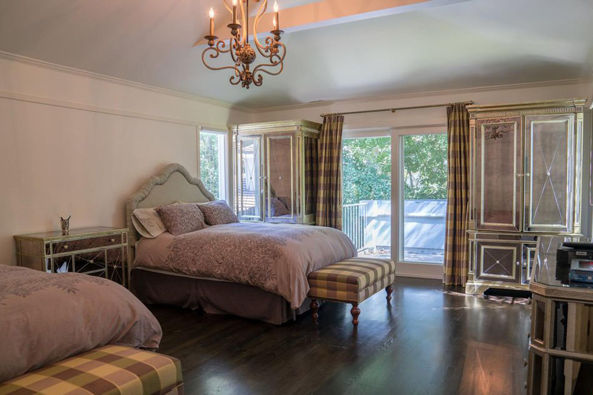 #Fotos Serena Williams pone su mansión a la venta - www.infobae.com_ac8f_mansion-de-SERENA-WILLIAMS-SF-8