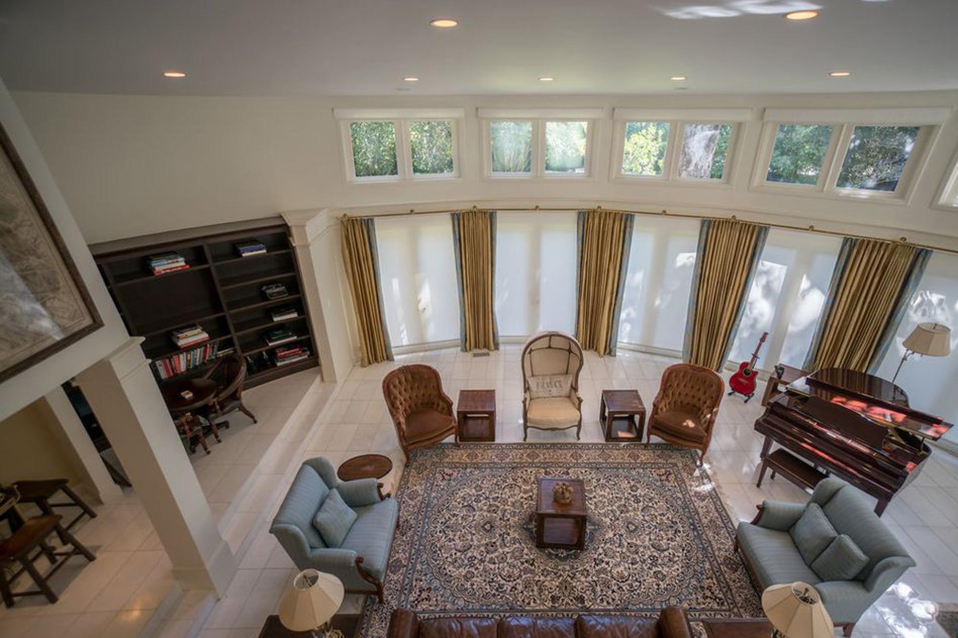 #Fotos Serena Williams pone su mansión a la venta - www.infobae.com_e0db_mansion-de-SERENA-WILLIAMS-SF-33