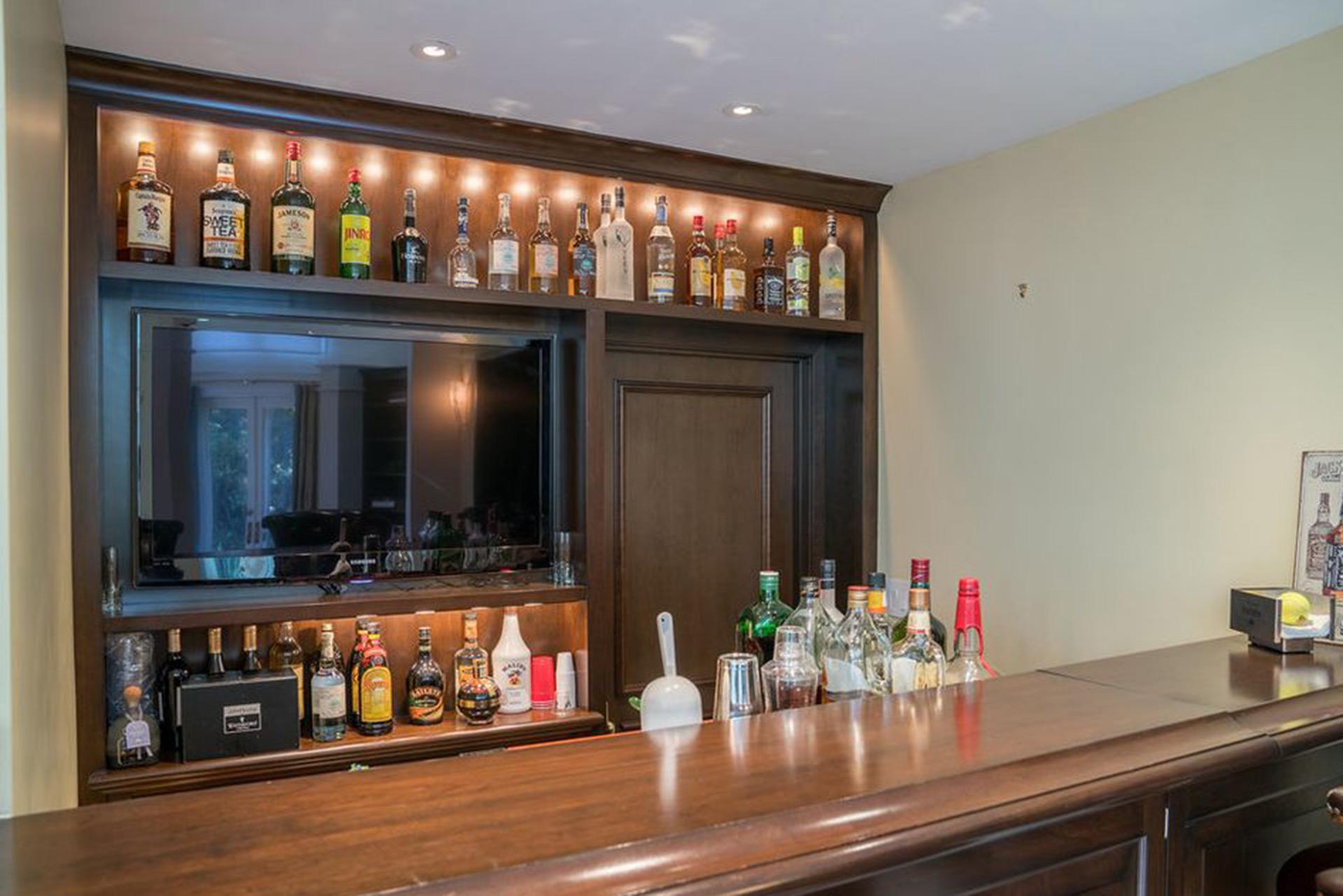 #Fotos Serena Williams pone su mansión a la venta - www.infobae.com_ef35_mansion-de-SERENA-WILLIAMS-SF-13