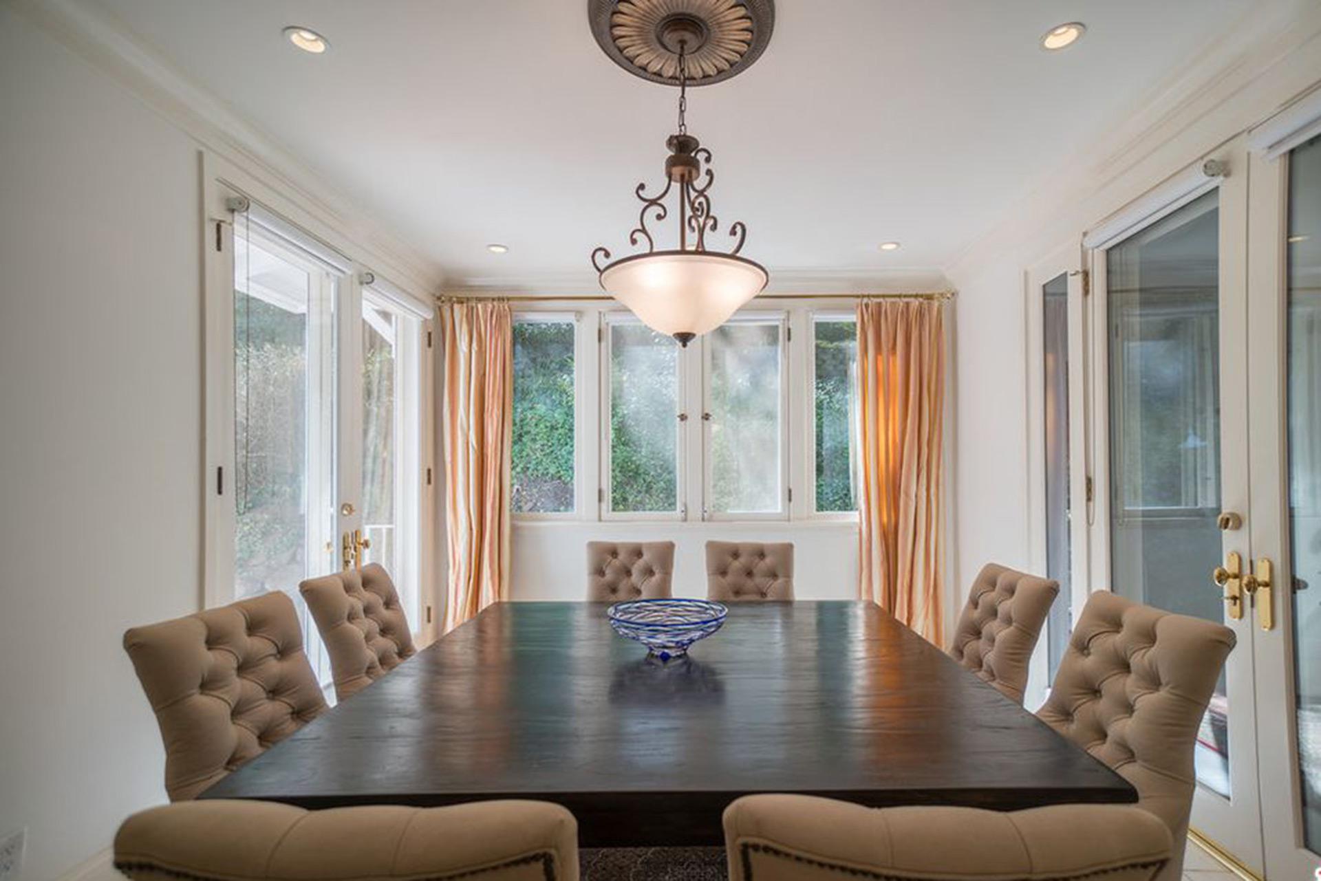 #Fotos Serena Williams pone su mansión a la venta - www.infobae.com_f44d_mansion-de-SERENA-WILLIAMS-SF-21