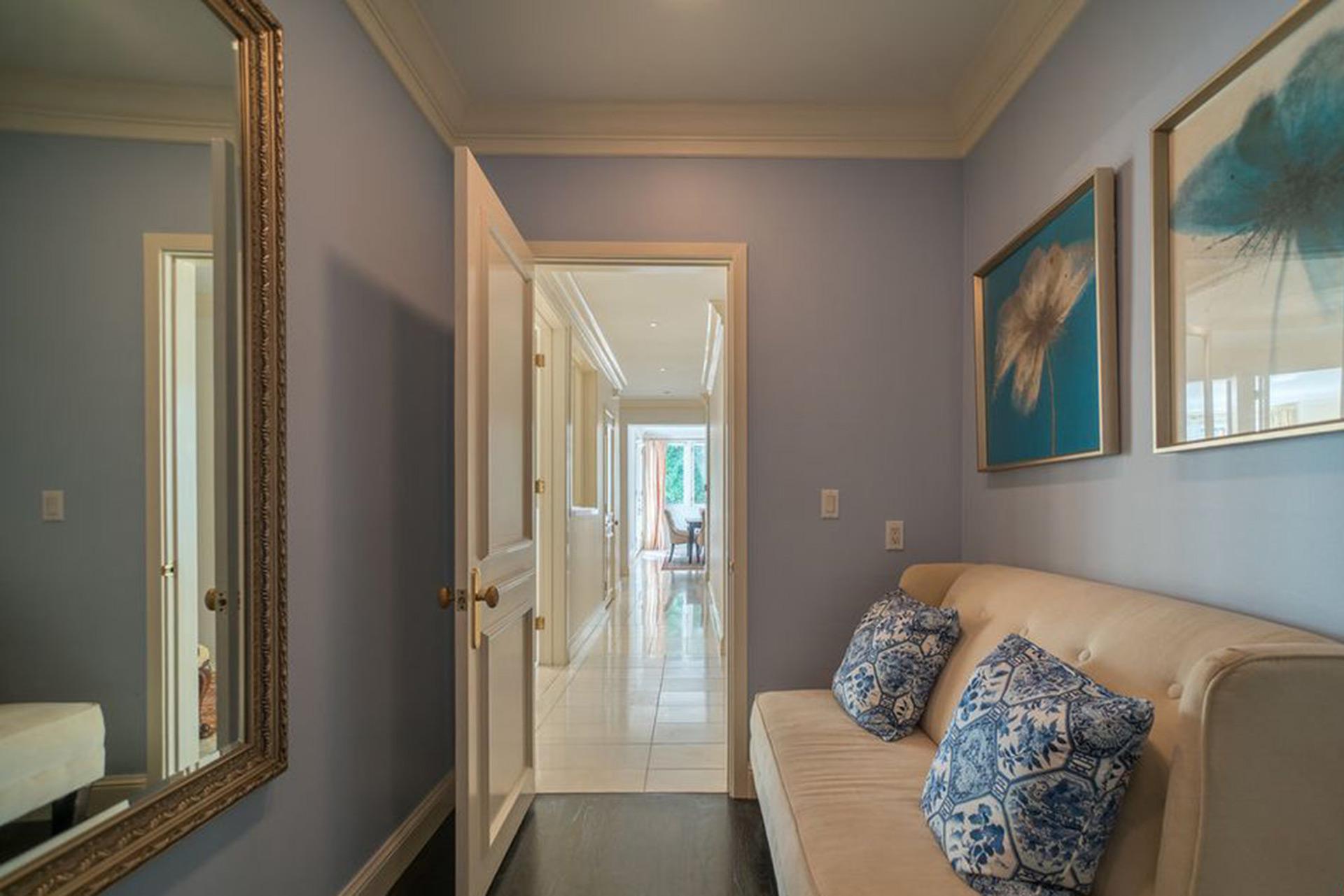 #Fotos Serena Williams pone su mansión a la venta - www.infobae.com_f6d5_mansion-de-SERENA-WILLIAMS-SF-31