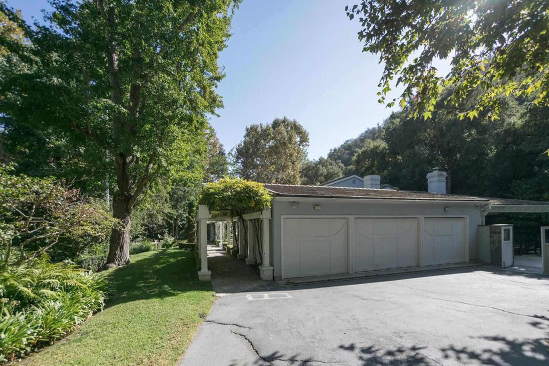 #Fotos Serena Williams pone su mansión a la venta - www.infobae.com_febf_mansion-de-SERENA-WILLIAMS-SF-26