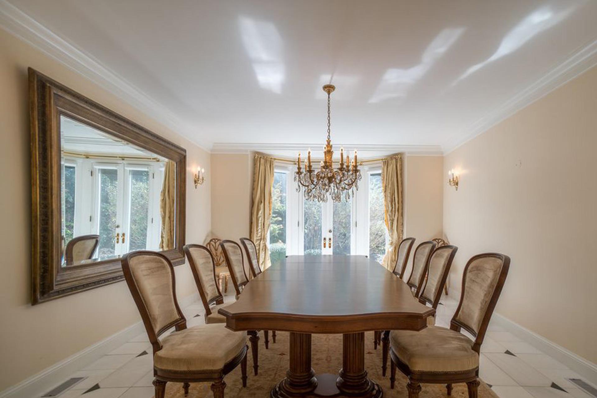 #Fotos Serena Williams pone su mansión a la venta - www.infobae.com_ff63_mansion-de-SERENA-WILLIAMS-SF-9