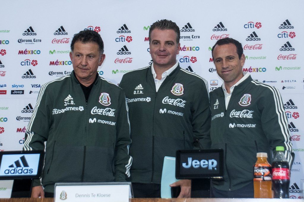 Torrado afirma que respetará trabajo y decisiones de Osorio - 20171103_453-1024x683