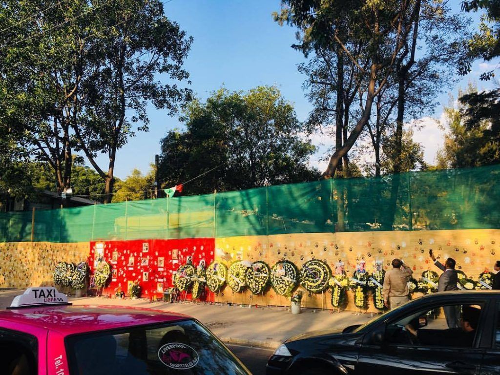 Crearán memorial a víctimas del sismo en Álvaro Obregón 286 - 22553138_10214515915155497_648613950405857670_o-1024x768