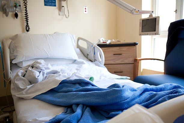 Niño muere tres años después de ser impactado por bala perdida