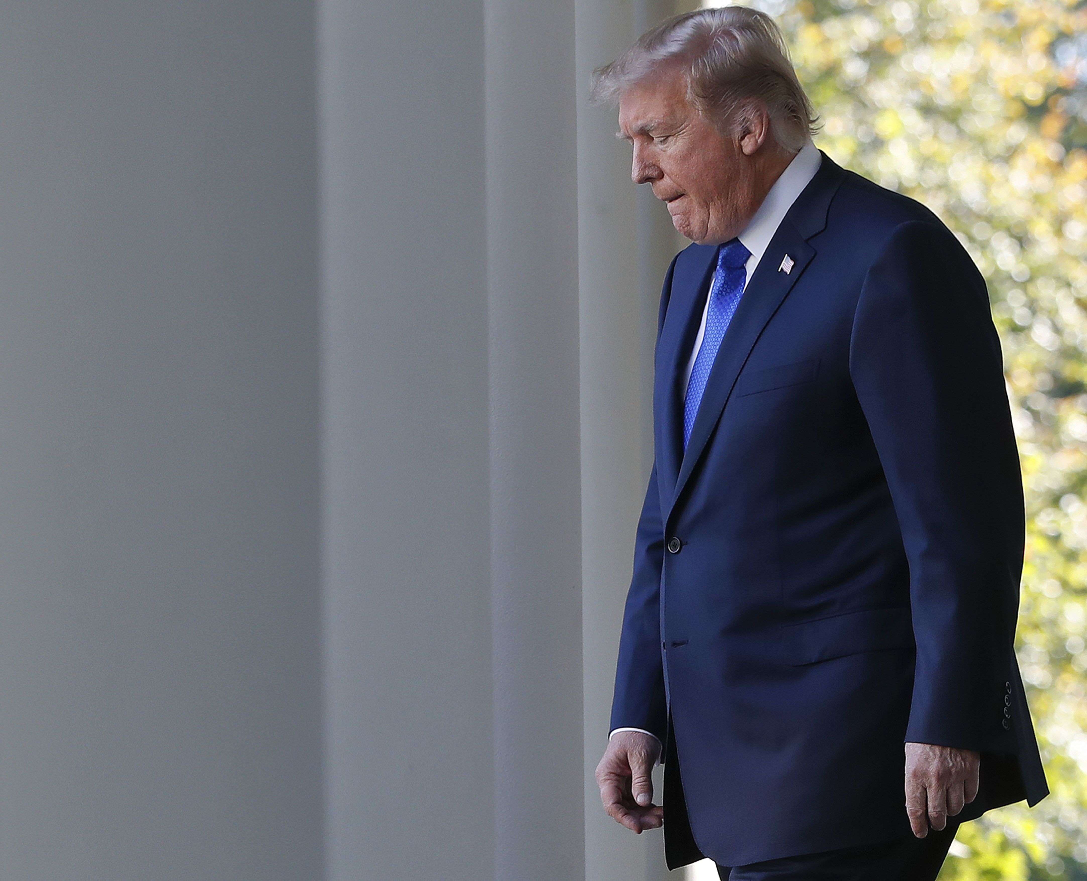 Situación de dreamers se abordará en 2018: Republicanos - AP17306784613436