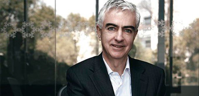 Bala disparada contra Adolfo Lagos pertenece a uno de sus escoltas: Fiscalía Edomex