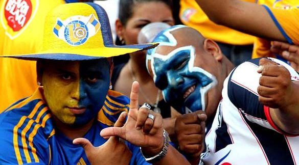 Profeco y Conapred celebran decisión de Monterrey respecto al “Clásico Regio”