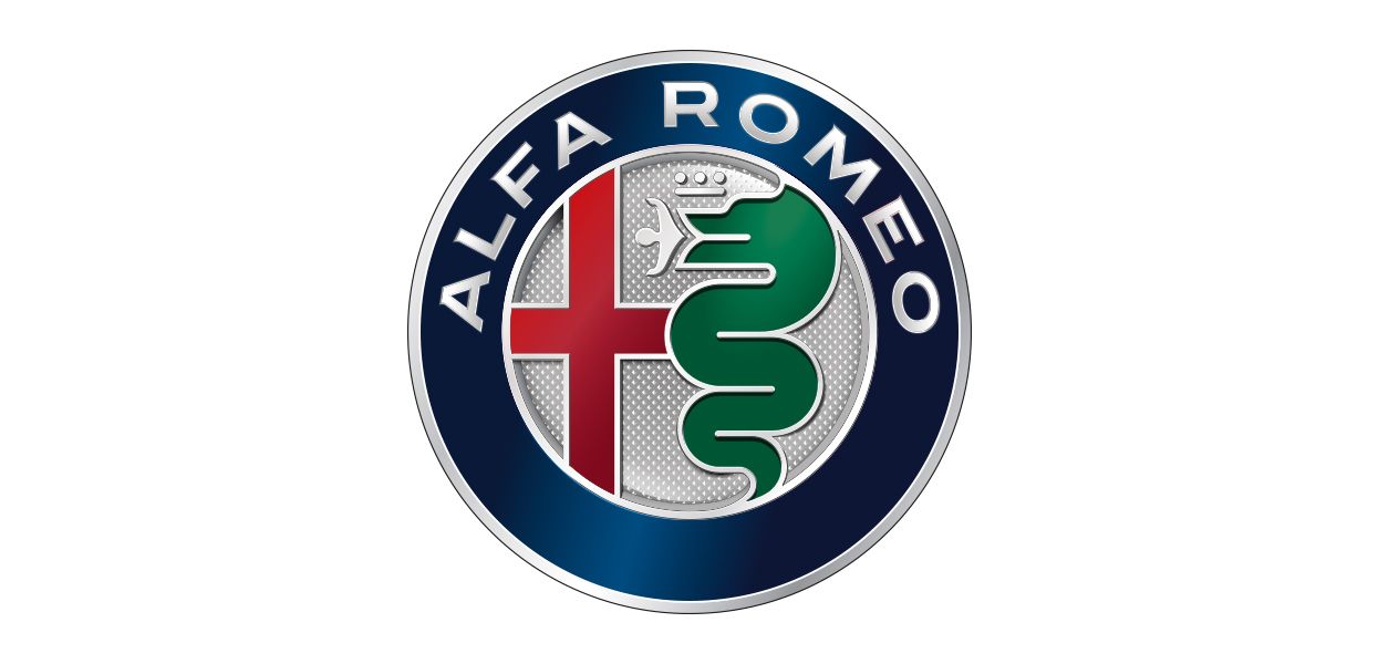 Tras tres décadas de ausencia Alfa Romeo regresará a la F1